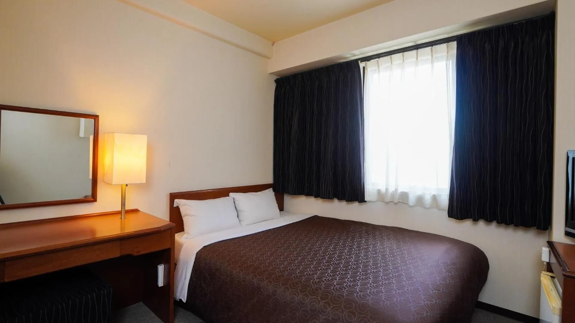 Plaza Hotel Tenjin - Vacation Stay 40080V Fukuoka
