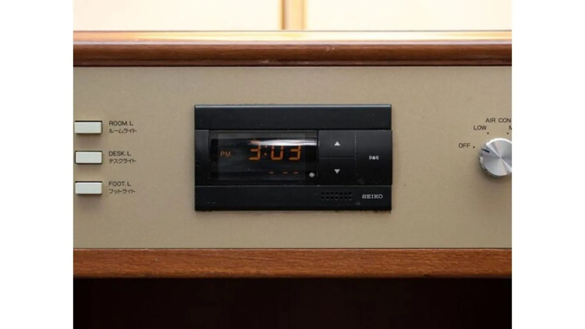Plaza Hotel Tenjin - Vacation Stay 40080V Fukuoka