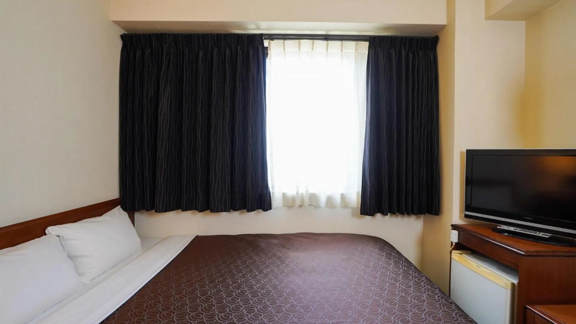 Plaza Hotel Tenjin - Vacation Stay 40080V Fukuoka  Japan