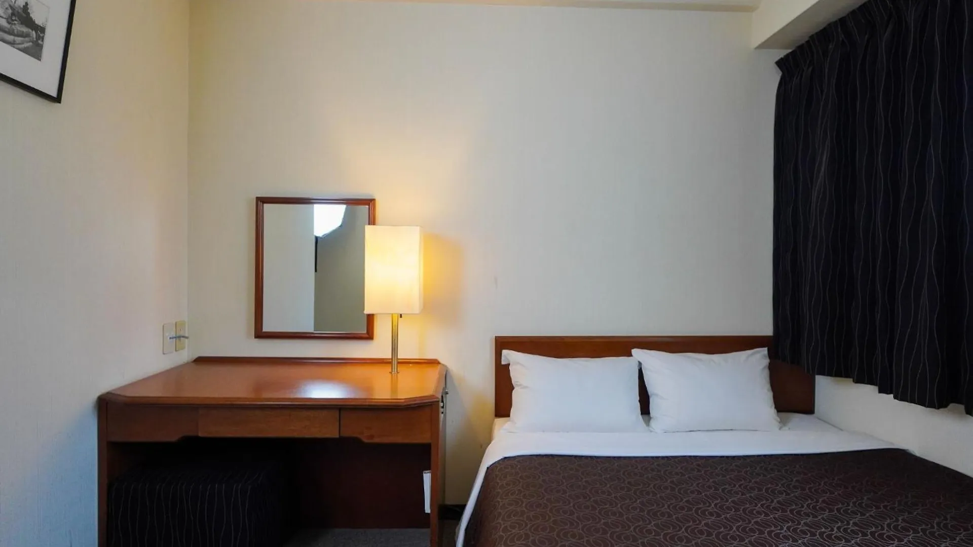 Plaza Hotel Tenjin - Vacation Stay 40080V Fukuoka  0*, Fukuoka (Fukuoka) Japan
